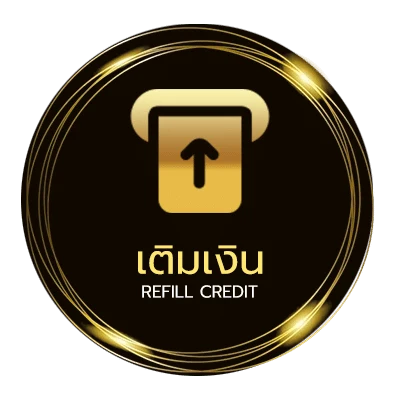 ฝากเงิน บอลฟันธง ไว 24 ชั่วโมง